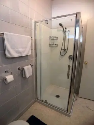 Standard Süit, 2 Yatak Odası