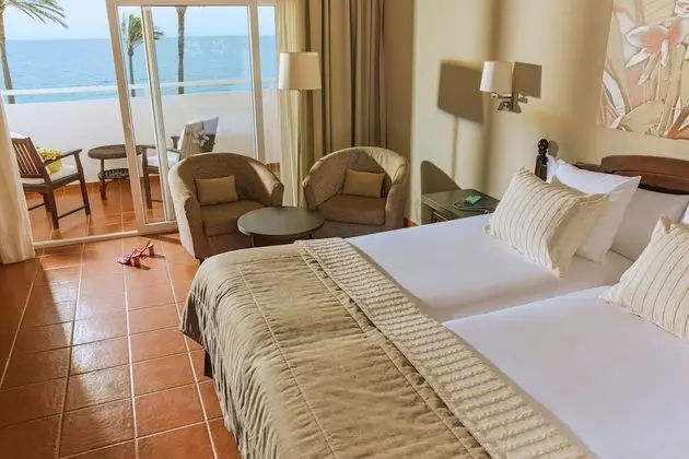 Double Room Single Use  (Private Lodge Area +16)