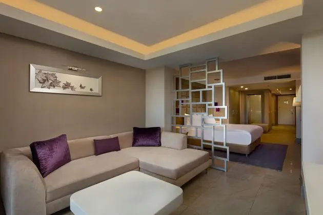 https://images.etstur.com/imgproxy/resize/2560x1440/files/images/hotelImages/etsrooms/130/Rixos_Beldibi_-_Tui_Magic_Life_20250624150910_1.jpg