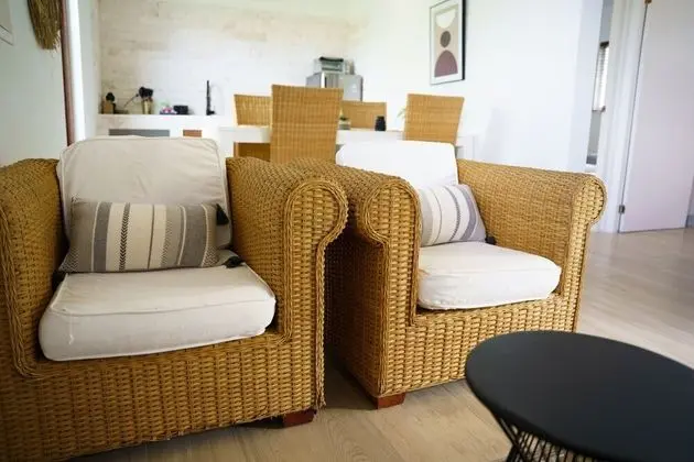 Romantic Süit, 1 Yatak Odası, Veranda, Havuz Manzaralı