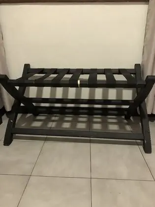 Premium Ortak Ranzalı Oda, Sadece kadınlar için, Ortak Banyo, Avlu Manzaralı