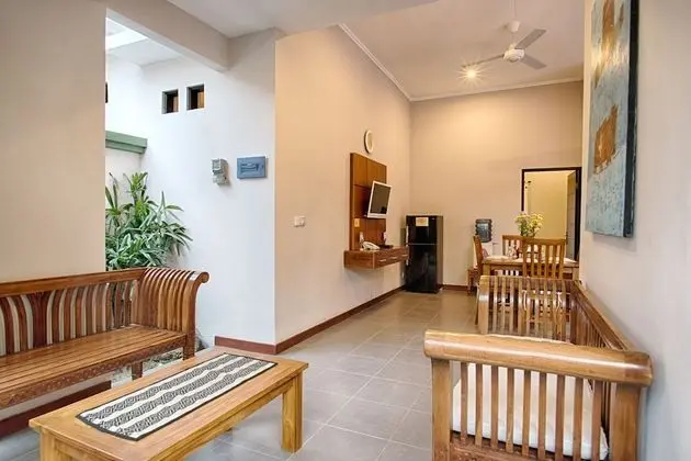 Premier Villa, 2 Yatak Odası, Kişiye Özel Havuzlu