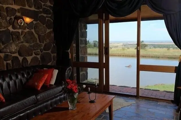 Honeymoon Kır Evi