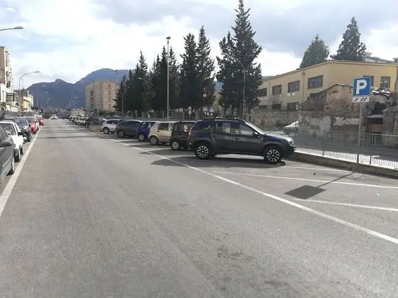 Ev, 1 Yatak Odası, Veranda