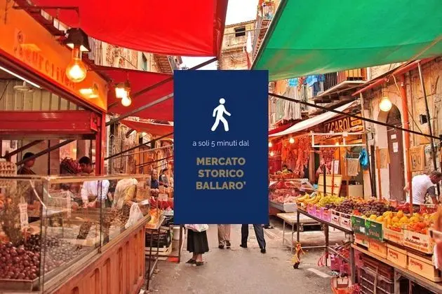 Ev, 1 Yatak Odası, Veranda