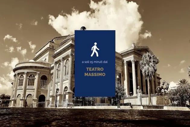 Ev, 1 Yatak Odası, Veranda