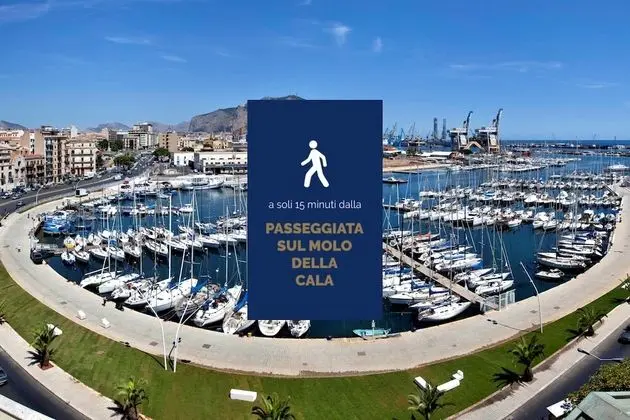 Ev, 1 Yatak Odası, Veranda