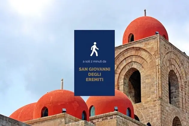 Ev, 1 Yatak Odası, Veranda