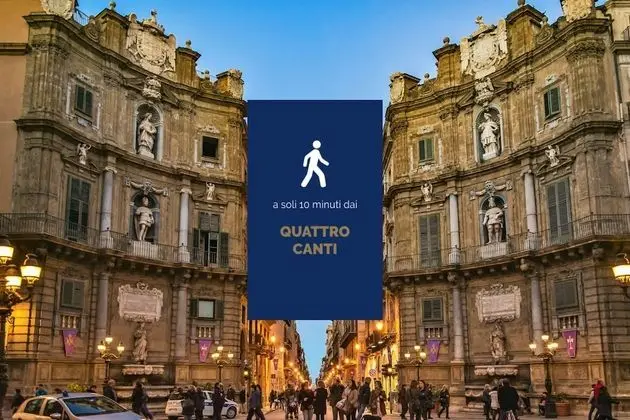 Ev, 1 Yatak Odası, Veranda