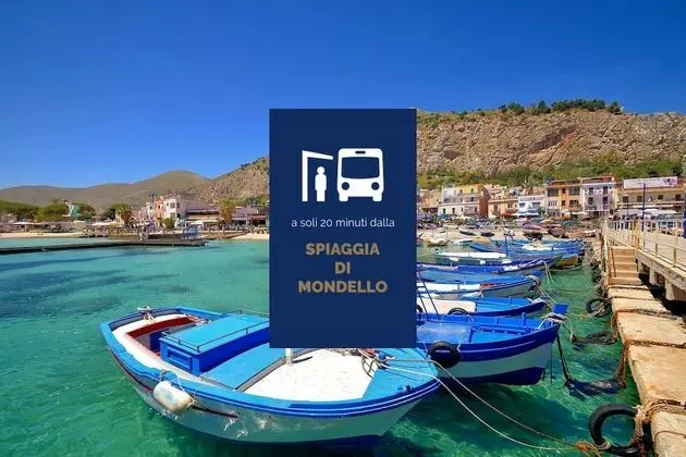 Ev, 1 Yatak Odası, Veranda