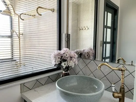 Luxury Ev, 3 Yatak Odası, Sigara İçilmez, Dağ Manzaralı