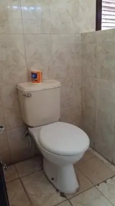 Villa, Denize Sıfır