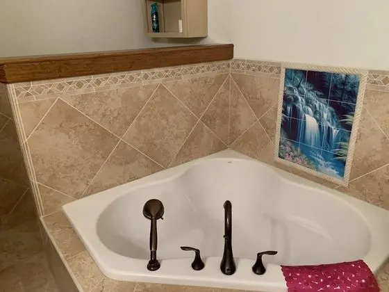 Family Oda, 1 Yatak Odası, Sigara İçilmez, Şehir Manzaralı