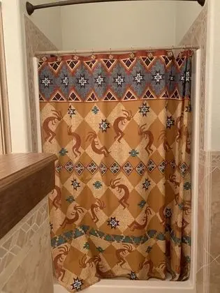 Family Oda, 1 Yatak Odası, Sigara İçilmez, Şehir Manzaralı