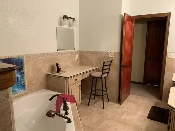 Family Oda, 1 Yatak Odası, Sigara İçilmez, Şehir Manzaralı