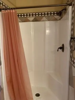 Luxury Süit