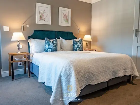 Oda (Hotel Fynbos)