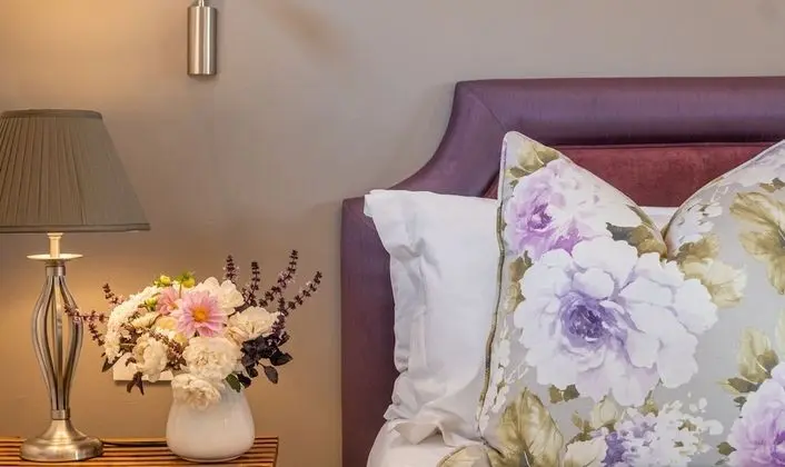 Oda (Hotel Fynbos)