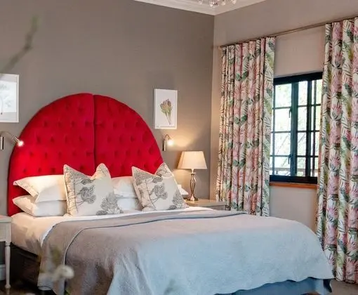 Protea Room