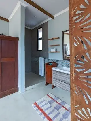 Classic Kulübe