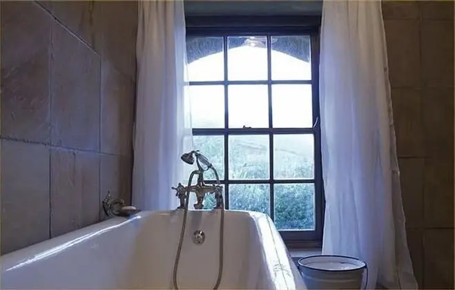 Süit (Oak Manor)