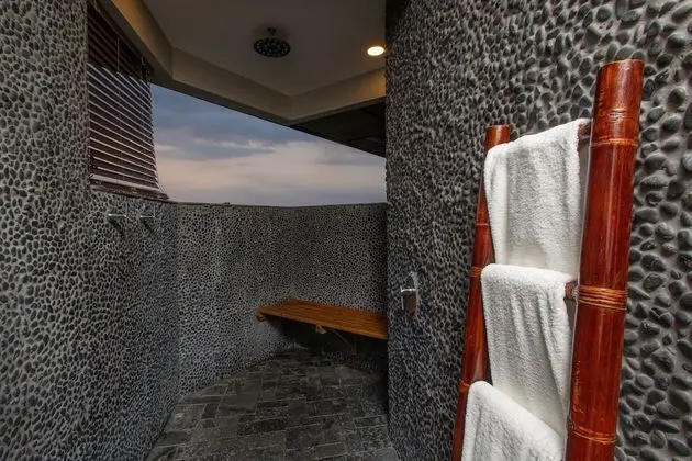 Premium Villa, 2 Yatak Odası