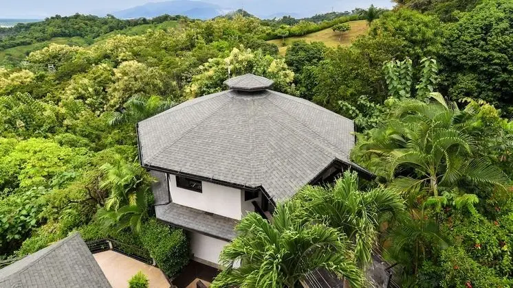 Premium Villa, 2 Yatak Odası