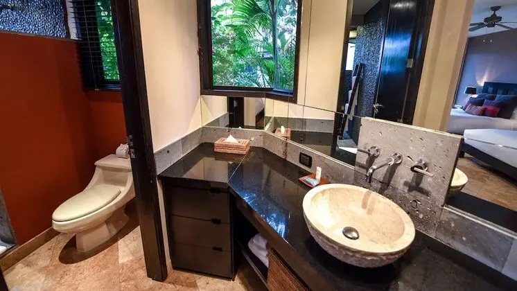 Premium Villa, 3 Yatak Odası