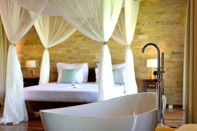 Royal Garden Villa with Private Pool