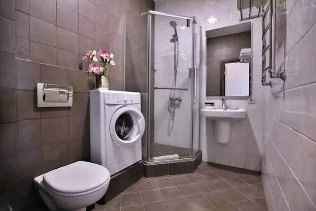 Basic Stüdyo
