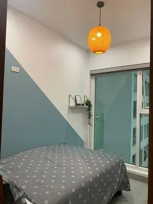 Superior Tek Büyük Yataklı Oda, 1 En Büyük (King) Boy Yatak