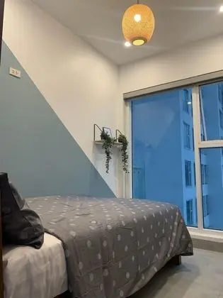Superior Tek Büyük Yataklı Oda, 1 En Büyük (King) Boy Yatak