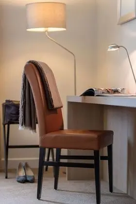 Comfort Oda, 2 Tek Kişilik Yatak