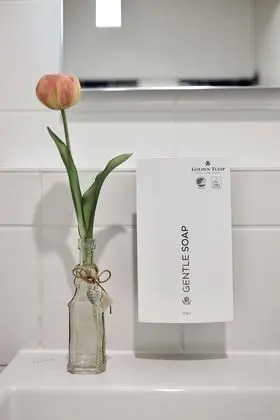 Standard Oda, 3 Tek Kişilik Yatak