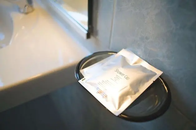Deluxe Oda, 1 Çift Kişilik Yatak