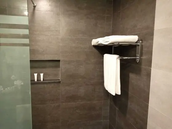 Superior Süit, Birden Çok Yatak