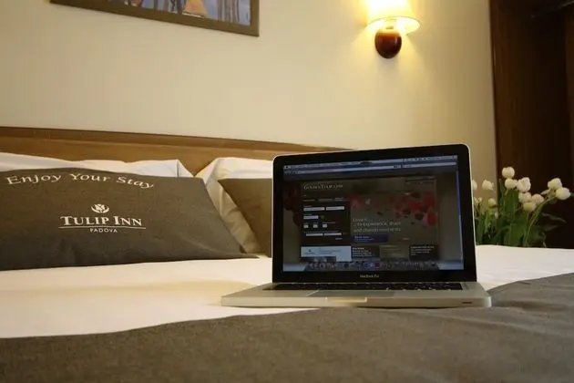 Standard Oda, Birden Çok Yatak