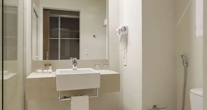 Banyo