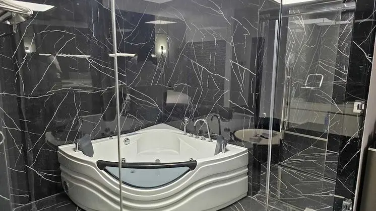 Banyo