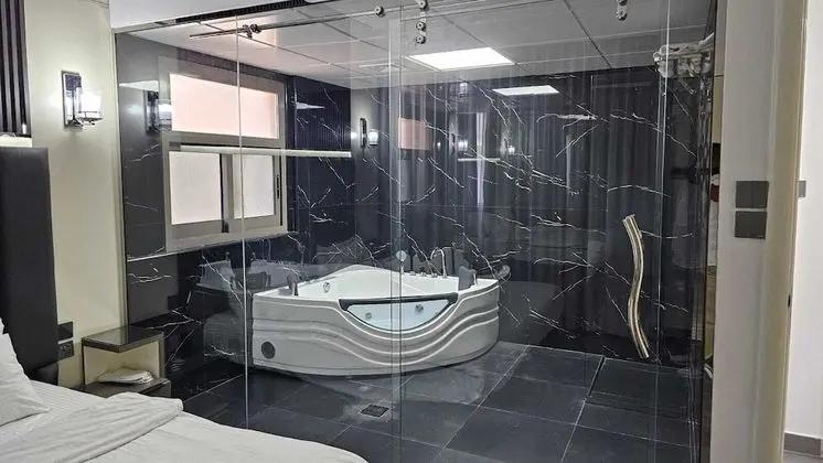 Banyo