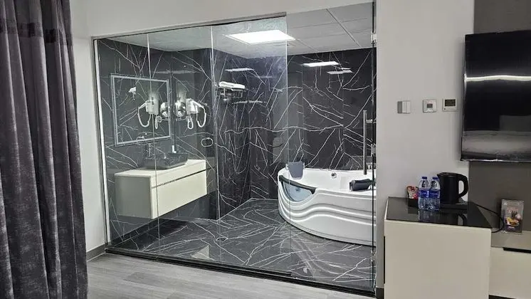 Banyo
