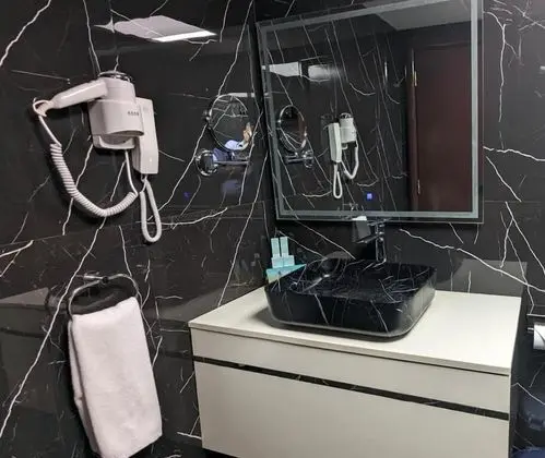 Banyo