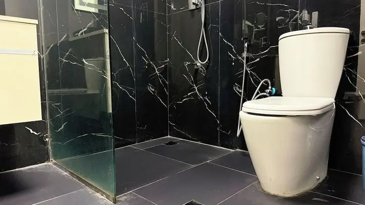 Banyo