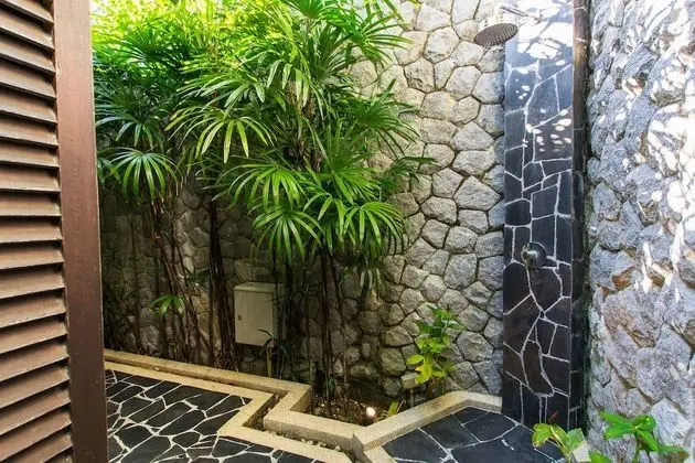 Villa, 3 Yatak Odası, Sigara İçilmez, Mutfak