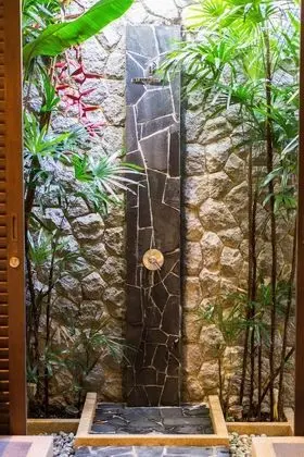 Villa, 3 Yatak Odası, Sigara İçilmez, Mutfak