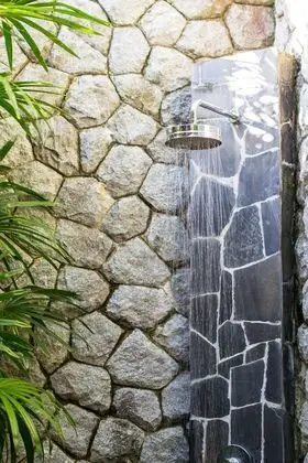 Villa, 3 Yatak Odası, Sigara İçilmez, Mutfak