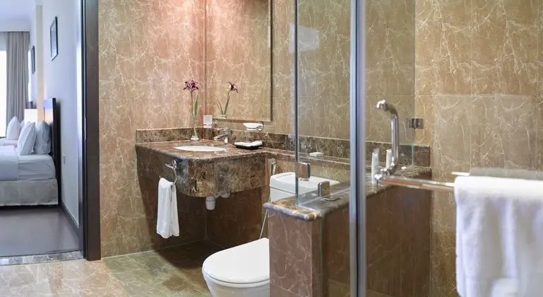 Banyo