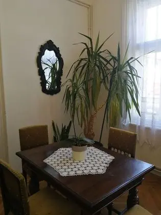 Classic Üç Kişilik Oda, Özel Banyo