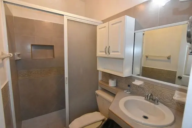 Comfort Villa, 2 Yatak Odası, Havuz Manzaralı