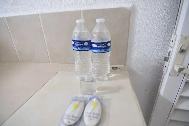 Standard Stüdyo
